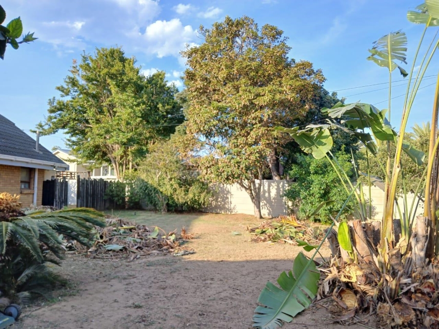 4 Bedroom Property for Sale in Hartenbos Central Western Cape